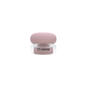 Dr PawPaw Suede Mocha Cloud Balm