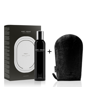 Marc Inbane (G)love Is In The Air #1 Natural Tanning Spray