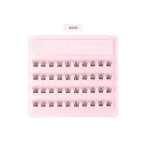 Tatti Lashes Trés Chic Individual Lashes