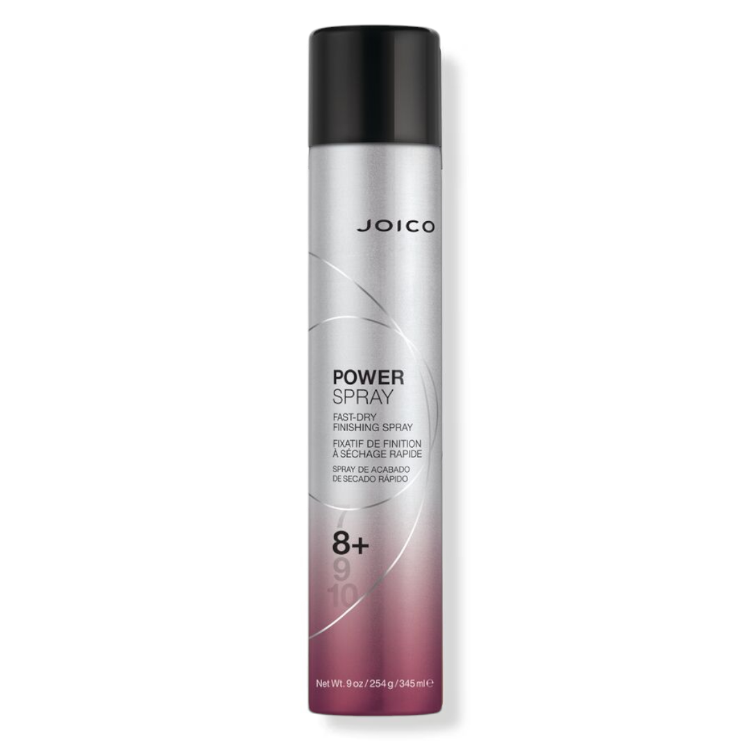 Joico Power Spray 345ml