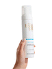 Bondi Sands Self Tanning Eraser 200ml