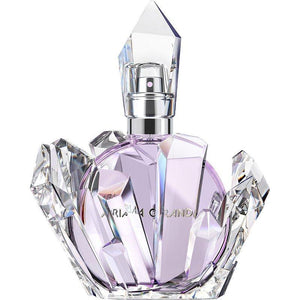 Ariana Grande R.E.M EDP