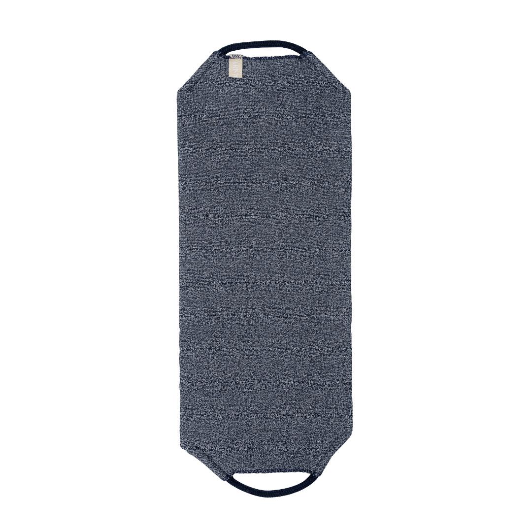 Aristocrat Bath & Shower Back Exfoliator