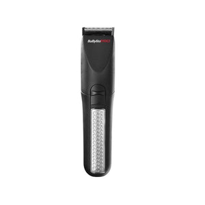 Babyliss Pro Bartskeri