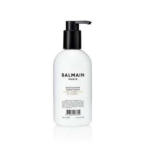 Balmain Moisturizing Hárnæring