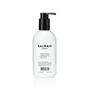Balmain Revitalizing Hárnæring