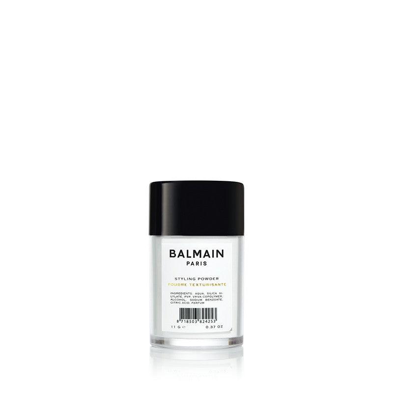 Balmain Styling Powder 11g