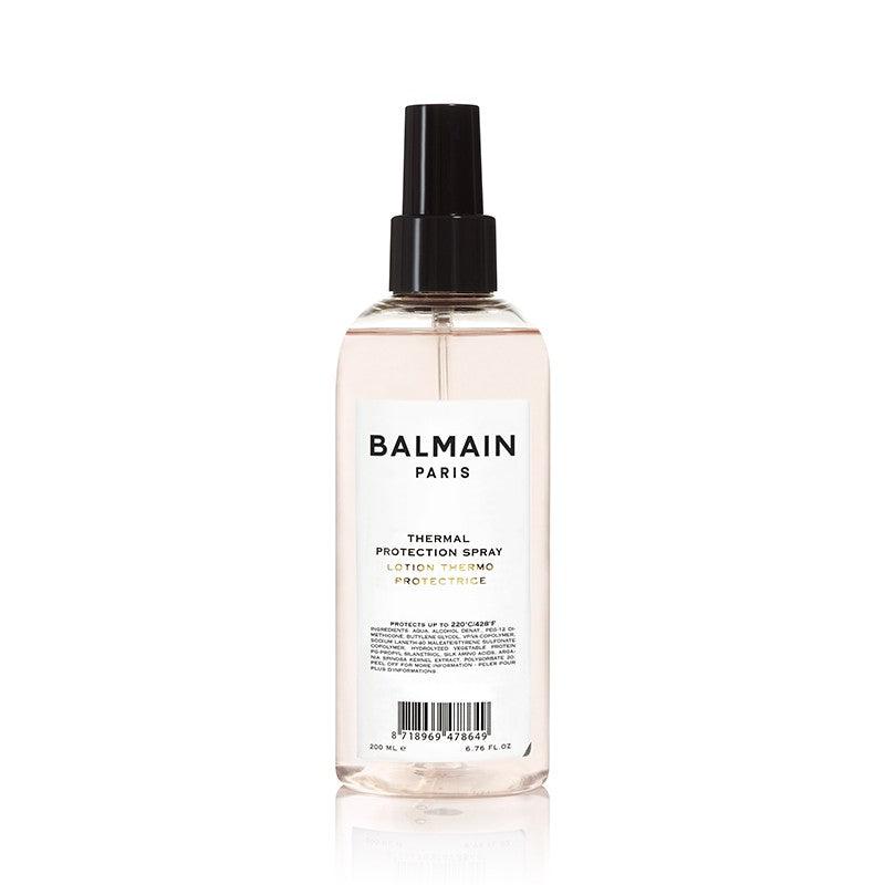 Balmain Thermal Protection Spray 200ml
