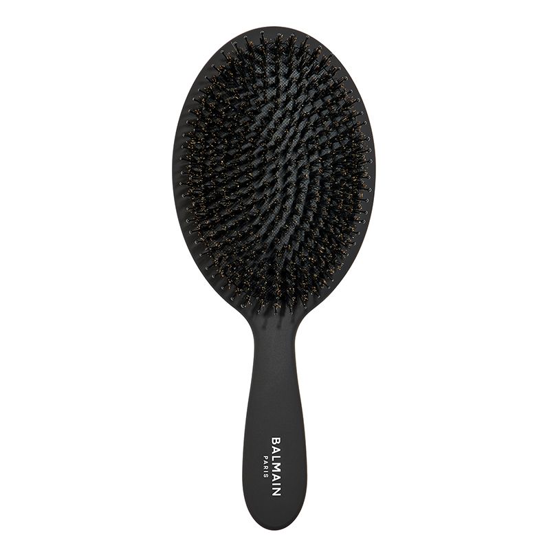 Balmain All Purpose Spa Hair Brush
