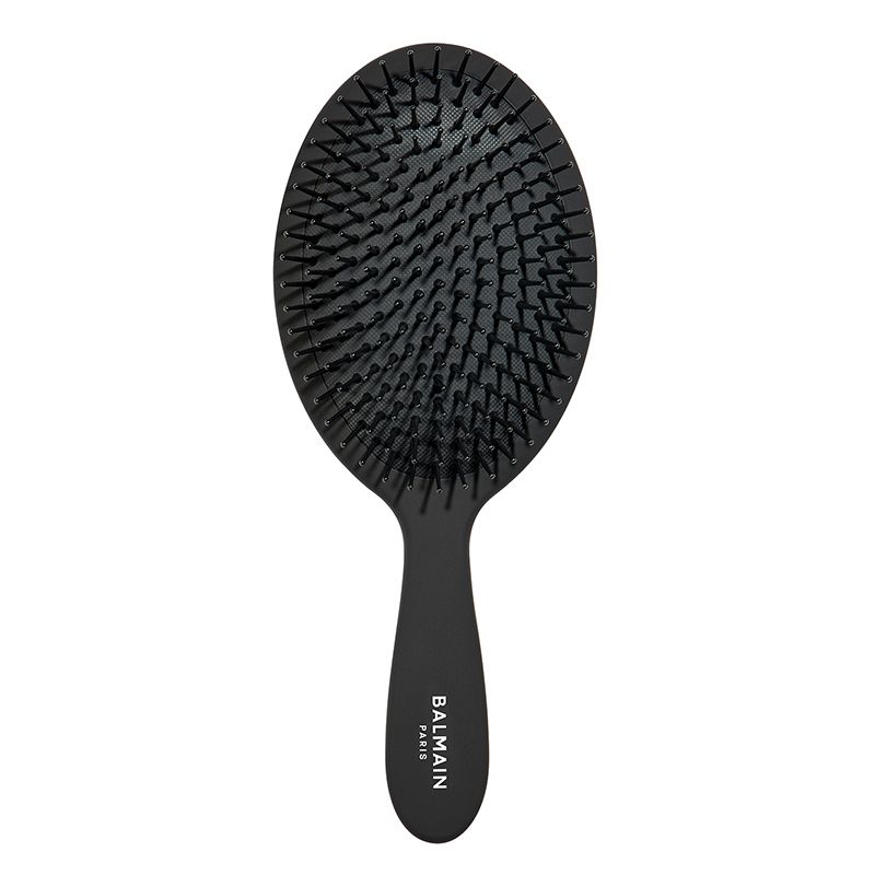 Balmain Detangling Spa Brush