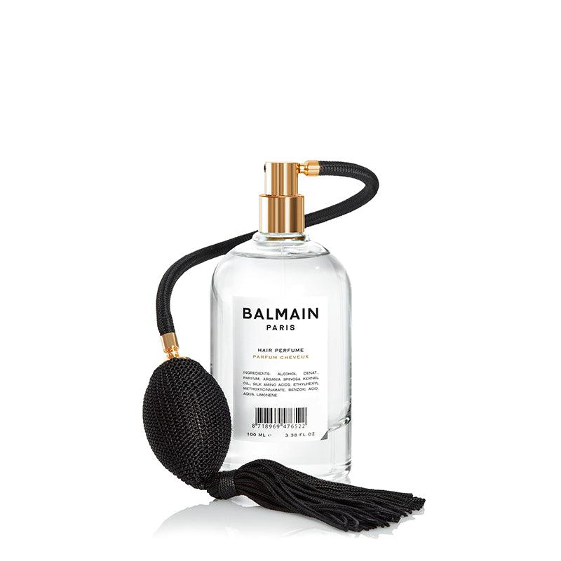 Balmain Hair Perfume 100ml