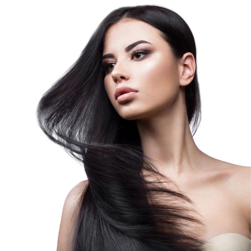 Beautybar Keratín Kit