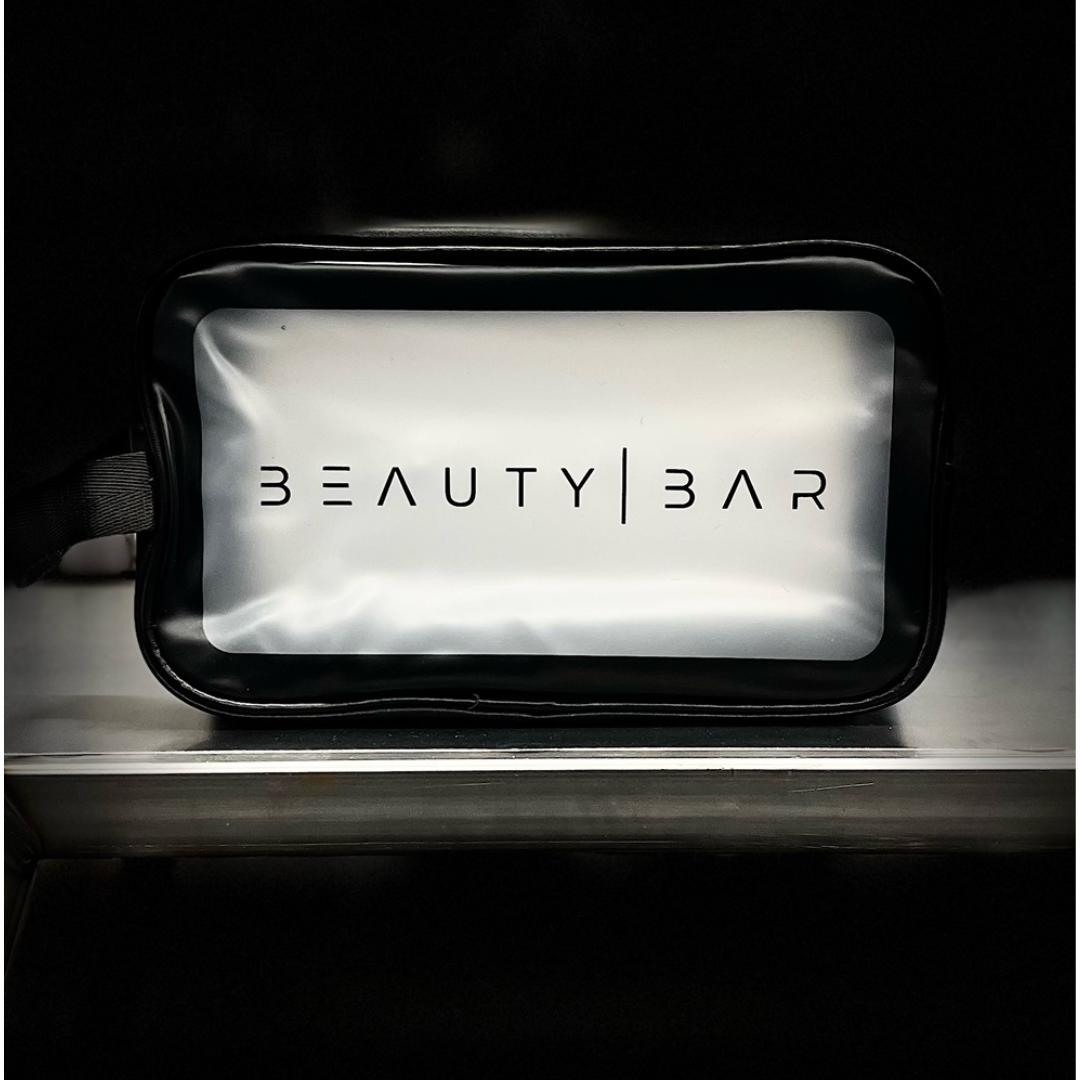 Beautybar Snyrtitaska