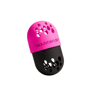 Beautyblender Defender