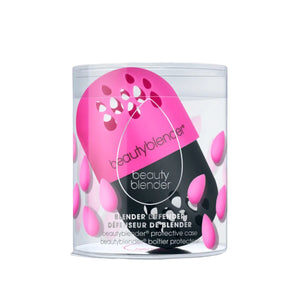 Beautyblender Defender