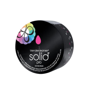 Beautyblender Solid Pro Sápa