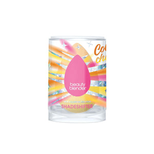 Beautyblender Beam