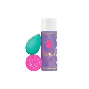 Beautyblender Blend Baby Blend