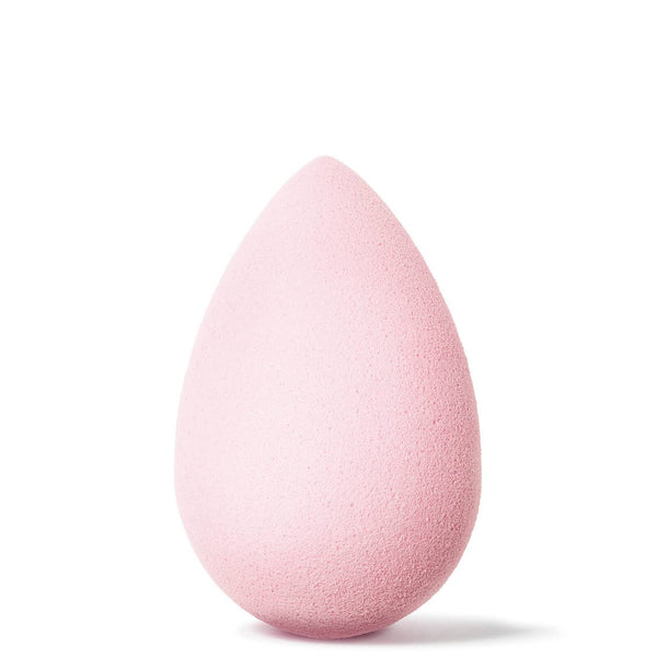 Beautyblender Bubble Beautybar