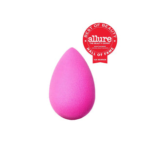 Beautyblender Original