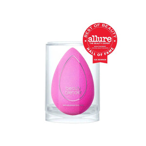 Beautyblender Original