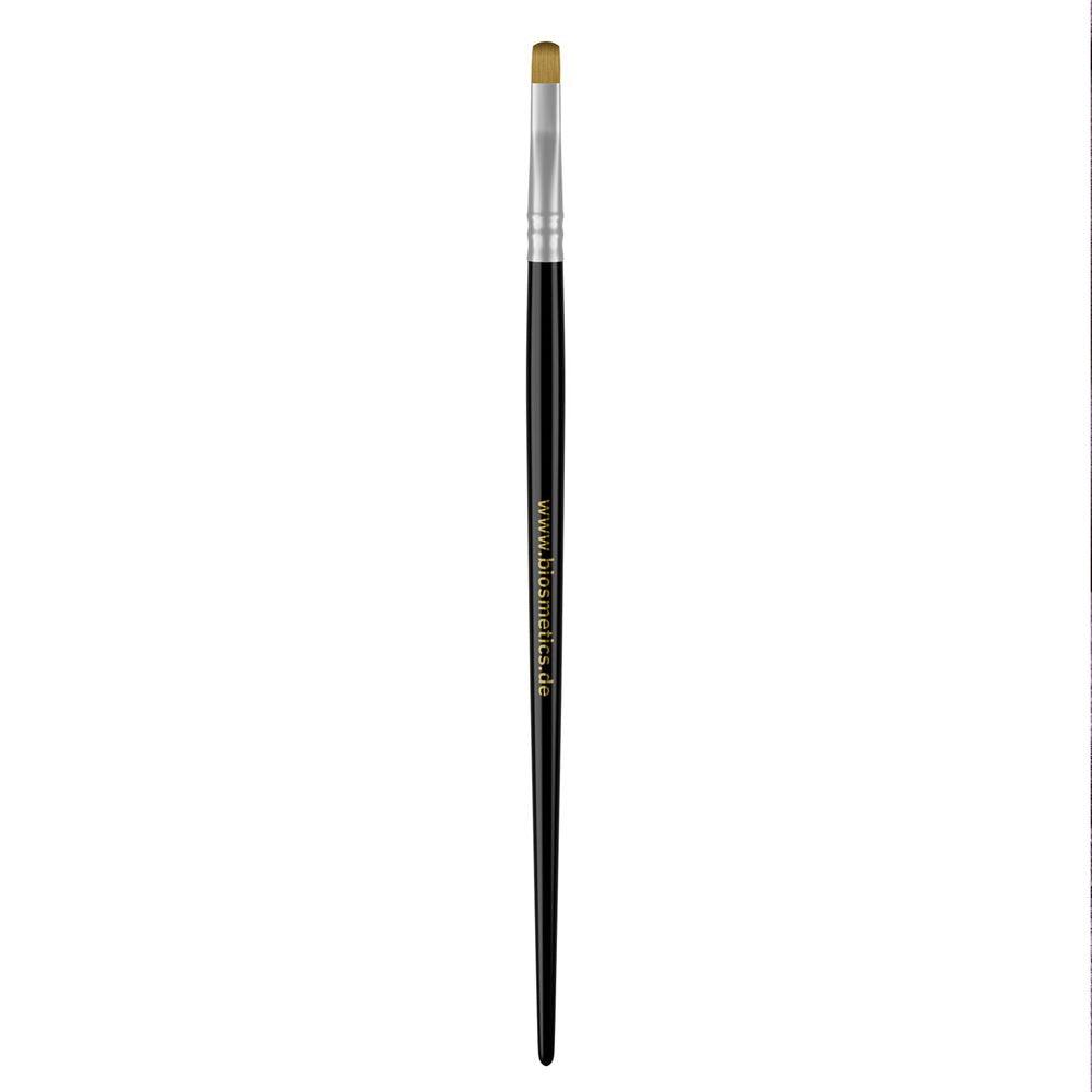 Biosmetics Tint Brush Round