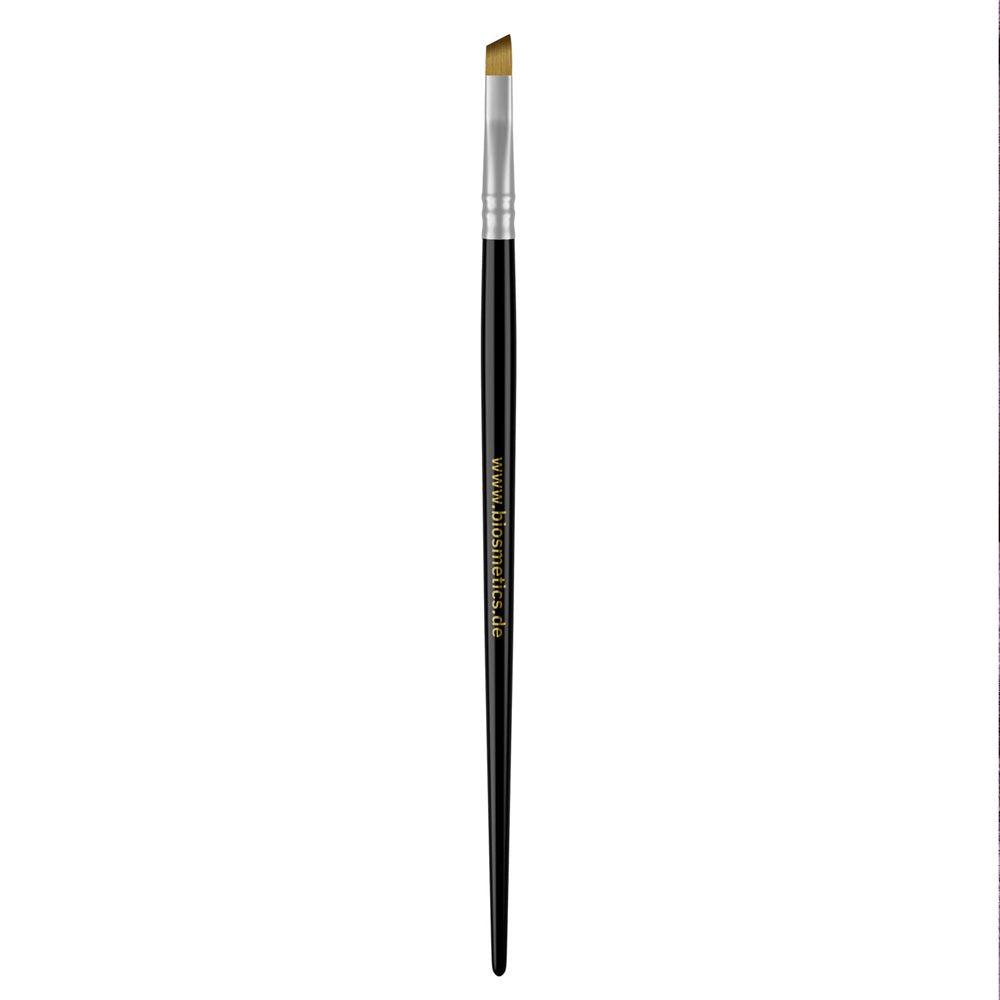 Biosmetics Tint Brush Slanted