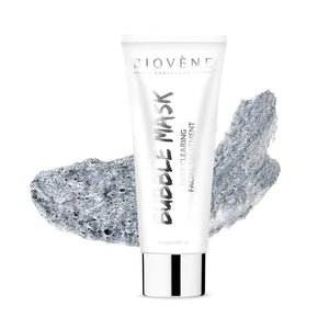 Biovéne Bubble Mask Deep Clearing Facial Treatment