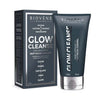 Biovéne Glow cleanse Pore Exfoliating Deep Facial Cleanser 120ml