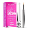 Biovéne Next Lash+ Eyelash Booster Extra Nourishing Serum Treatment 6ml