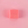 Biovéne Nourish Restore Pink Heaven Solid Shampoo Bar 40gr