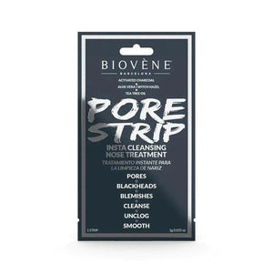 Biovéne Pore Strip Insta Cleansing Nose Treatment