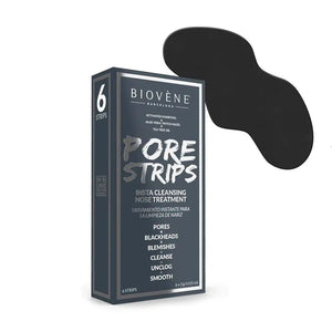 Biovéne Pore Strip Insta Cleansing Nose Treatment