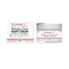 Biovéne The Conscious™ Retinol Wrinkle-Clear Night Cream Organic Pomegranate 50ml