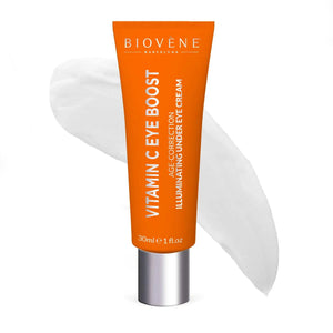 Biovéne Vitamin C Eye Boost Age-Correcting Eye Treatment 30ml