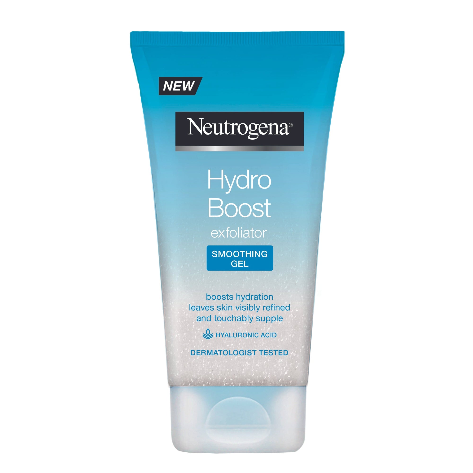 Black Friday Neutrogena Hydro Boost Exfoliating Scrub 150ml
