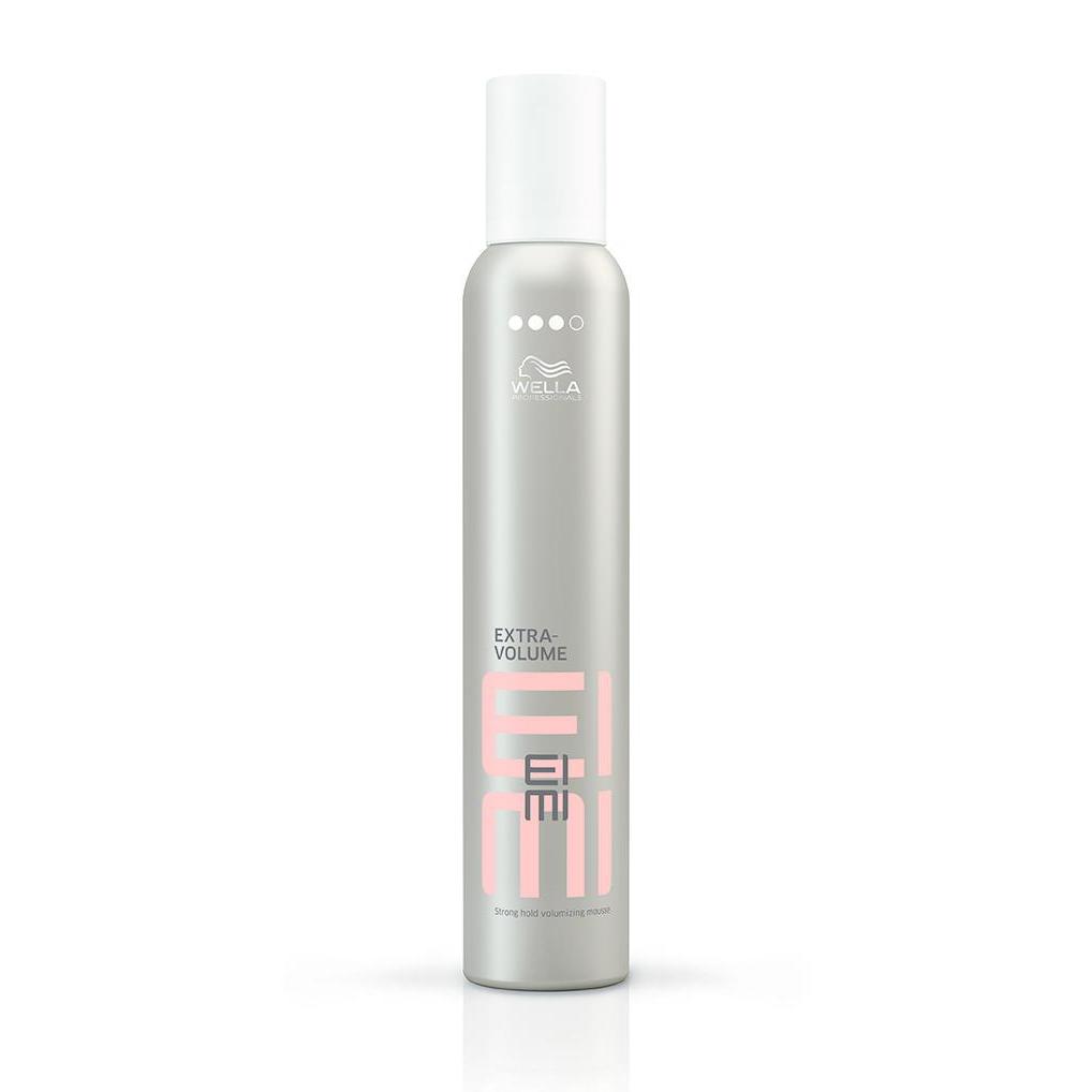 Black Friday Wella Eimi Extra Volume 300ml