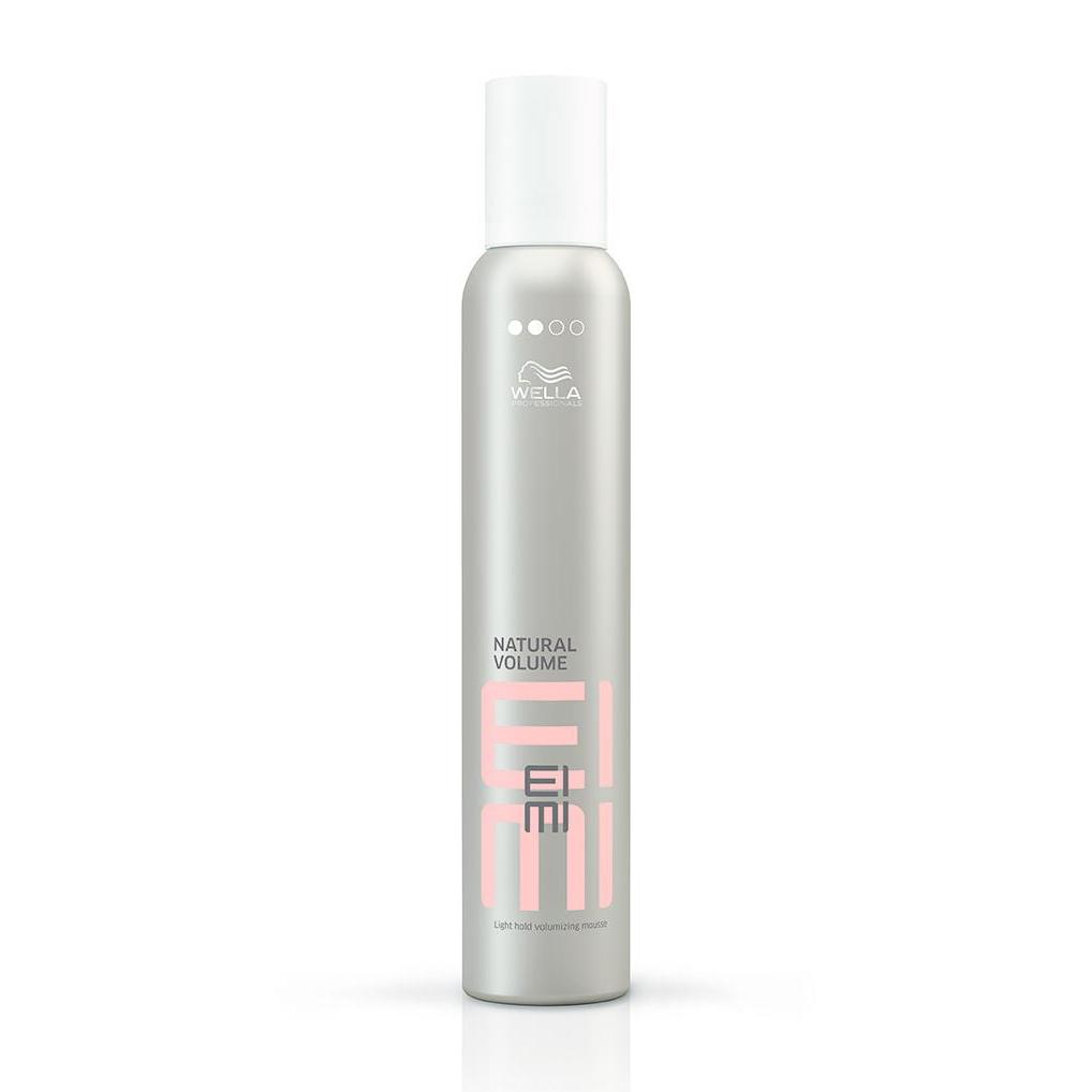 Black Friday Wella Eimi Natural Volume 300ml