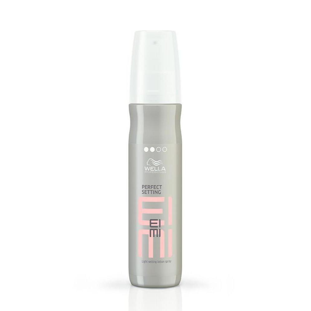 Black Friday Wella Eimi Perfect Setting 150ml