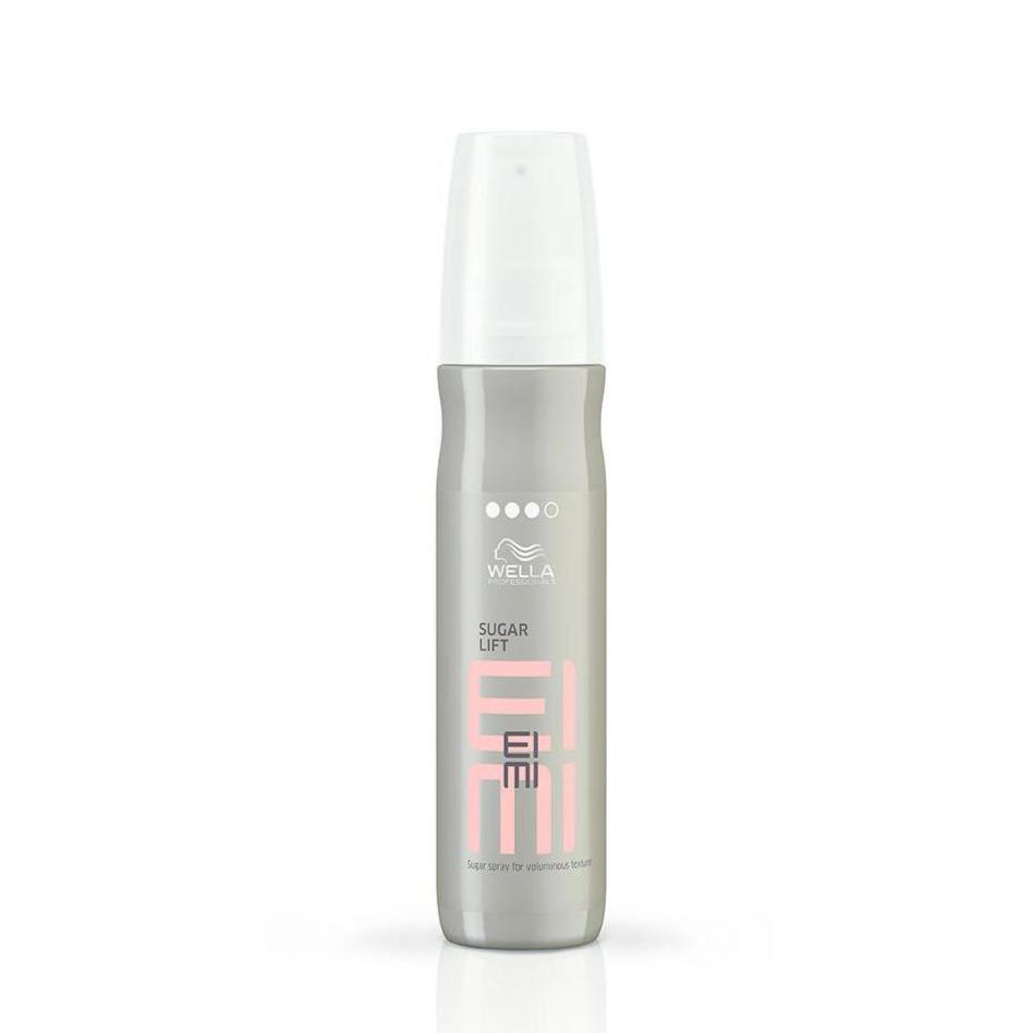 Black Friday Wella Eimi Sugar Lift 150ml