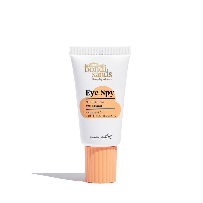 Bondi Sands Eye Spy Vitamin C Eye Cream 15ml Beautybar