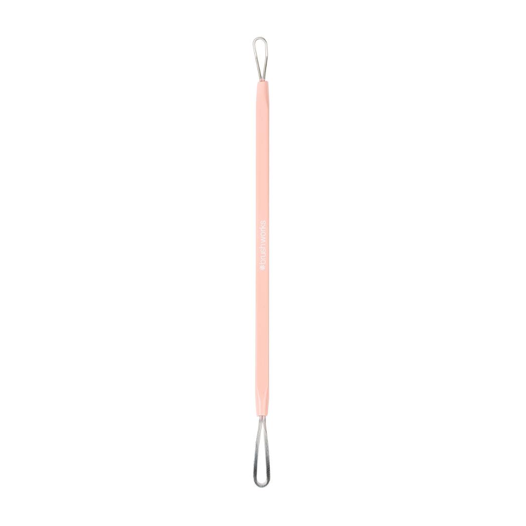 Brush Works Blackhead Remover Tool