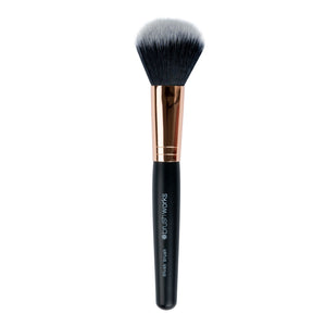 Brush Works Blush Brush