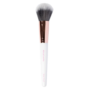 Brush Works Blush Brush