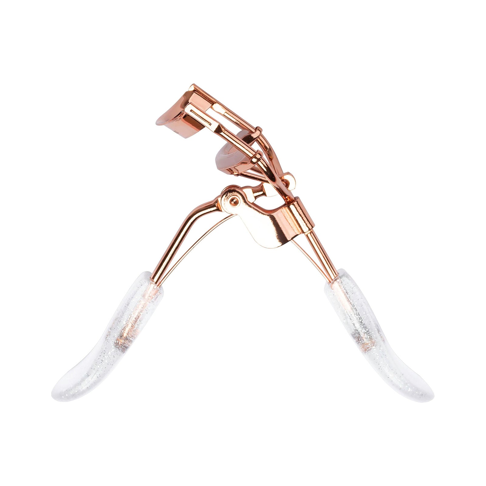 Brush Works Eyelash Curler