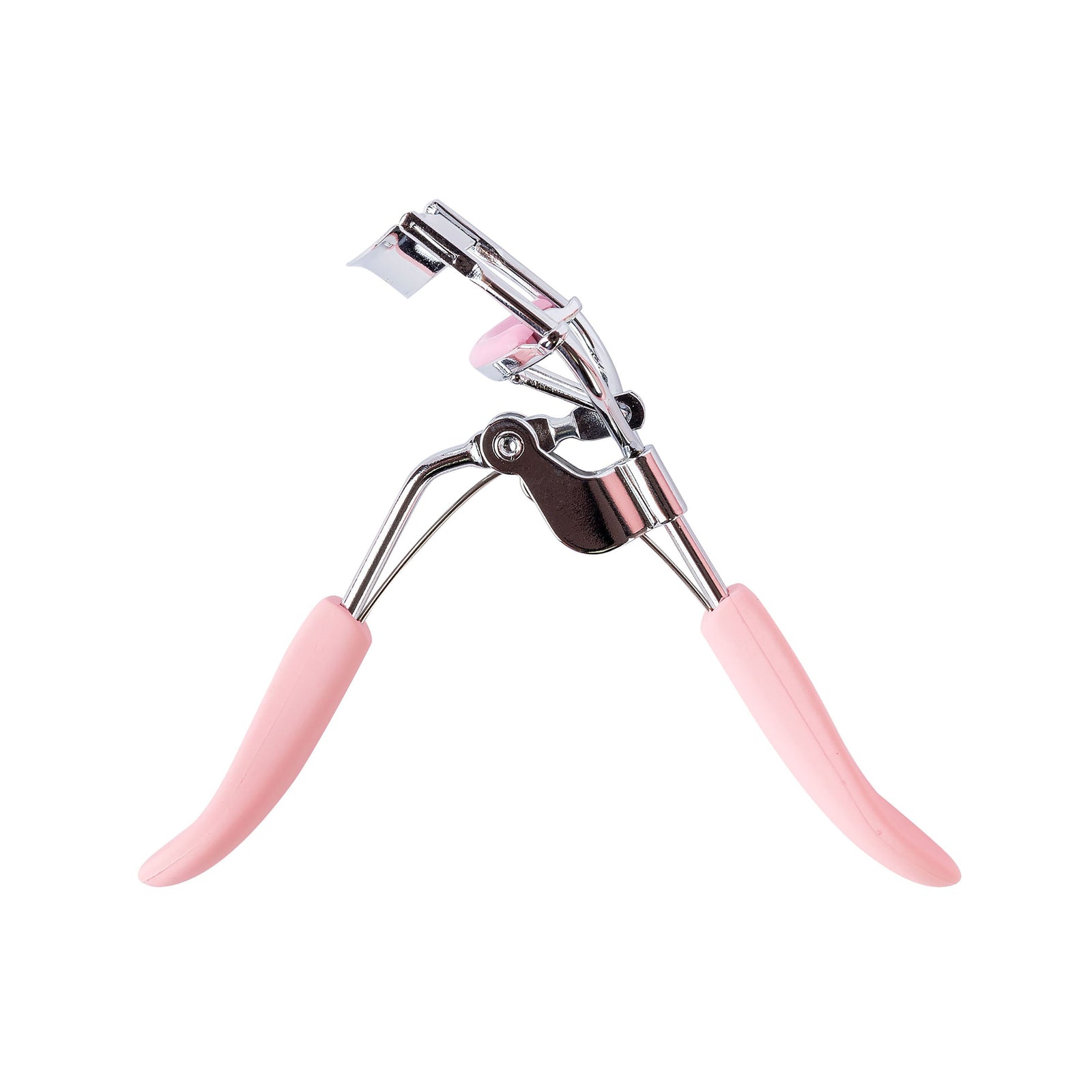 Brush Works Eyelash Curler
