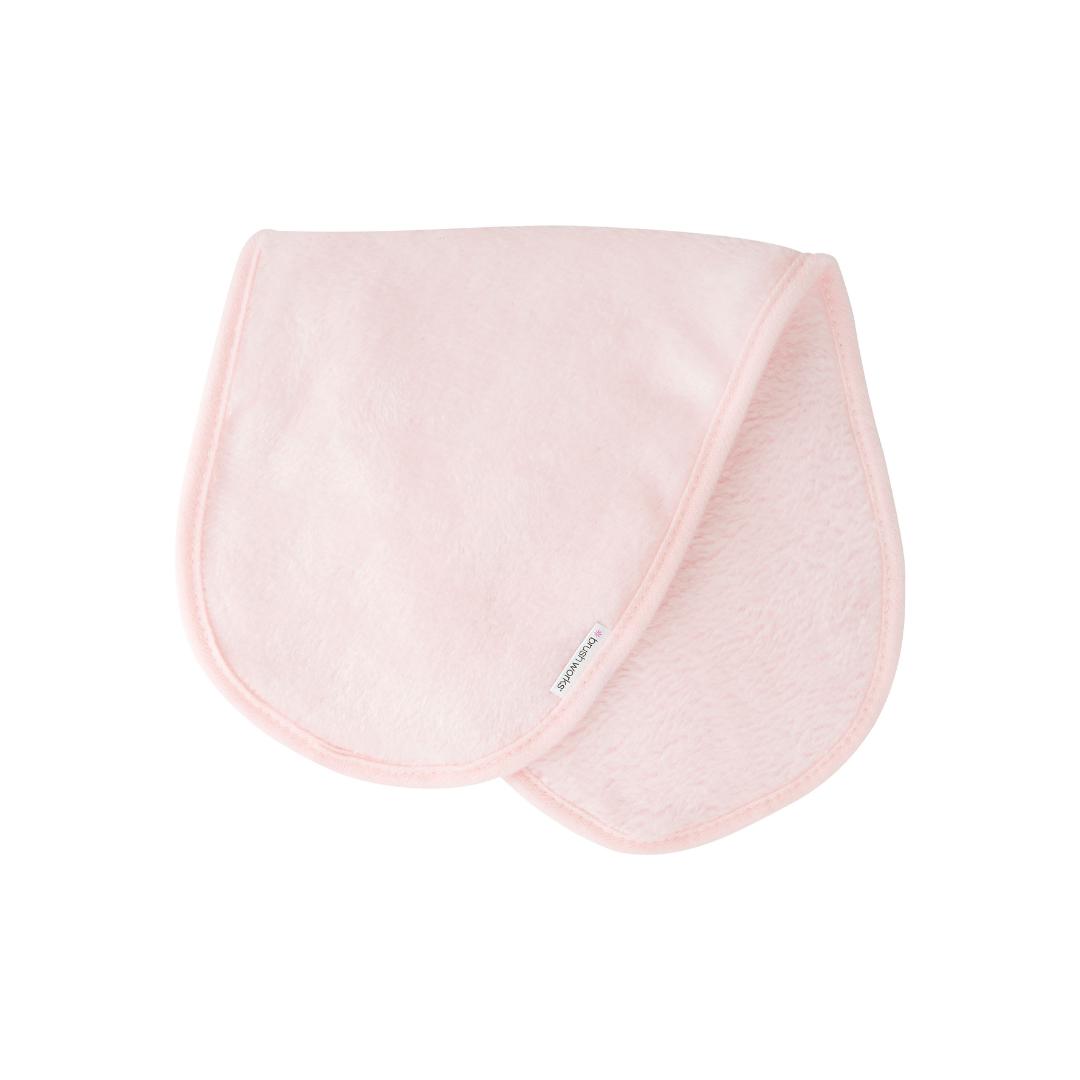 Brush Works HD Makeup Remover Cloth