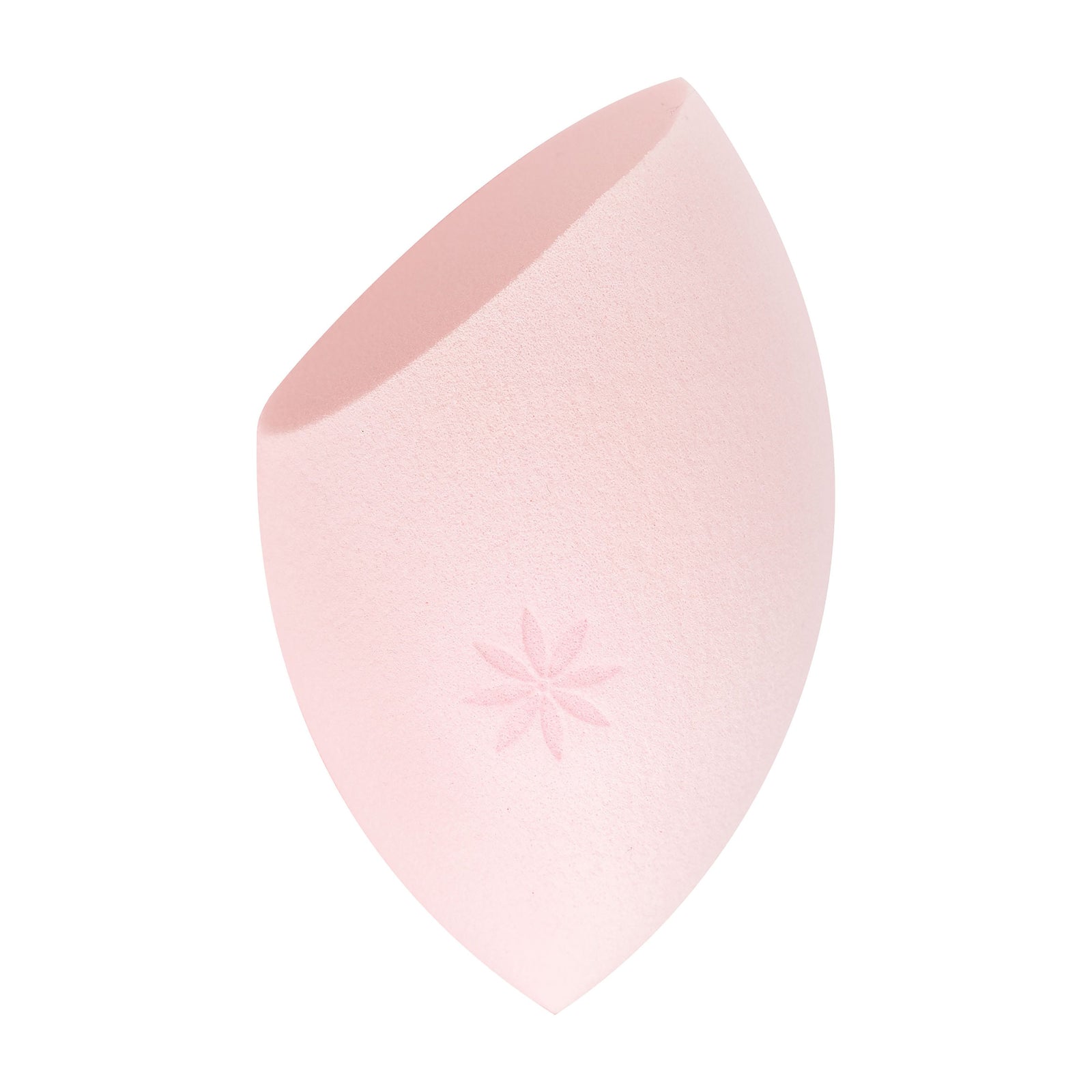 Brush Works HD Wonder Complexion Sponge