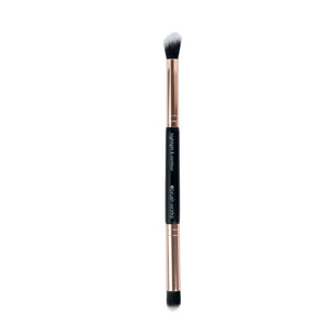 Brush Works Highlight & Contour Brush