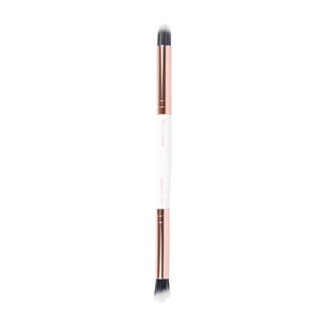 Brush Works Highlight & Contour Brush